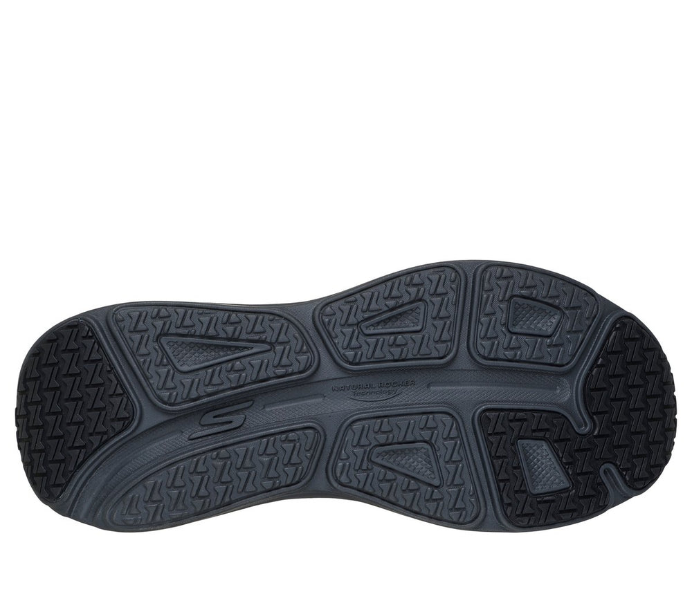 Skechers | Slip-ins: Max Cushioning Endeavour - Exciton