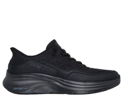 Skechers | Slip-ins Work Slip-Resistant: Contour Foam - Cozy Fit