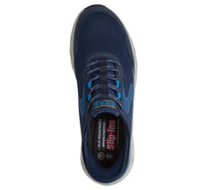 Skechers | Slip-ins Work Slip-Resistant: Glide-Step Altus - Torq
