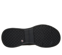 Skechers | Slip-ins Work Slip-Resistant Relaxed Fit: Arc Waves 2.0