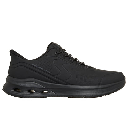 BLACK,7.0,Medium