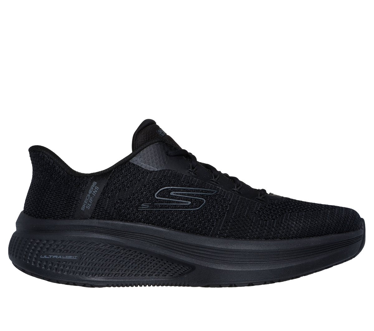 Skechers | Slip-ins Work Slip-Resistant: GO RUN Elevate 2.0