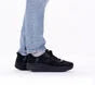 Skechers | Slip-ins Work Slip-Resistant: GO RUN Elevate 2.0