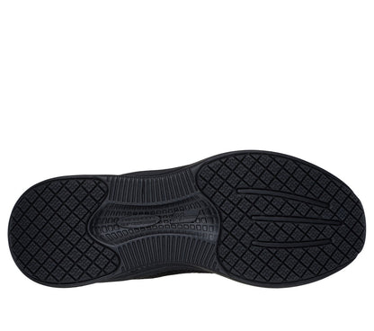 Skechers | Slip-ins Work Slip-Resistant: GO RUN Elevate 2.0