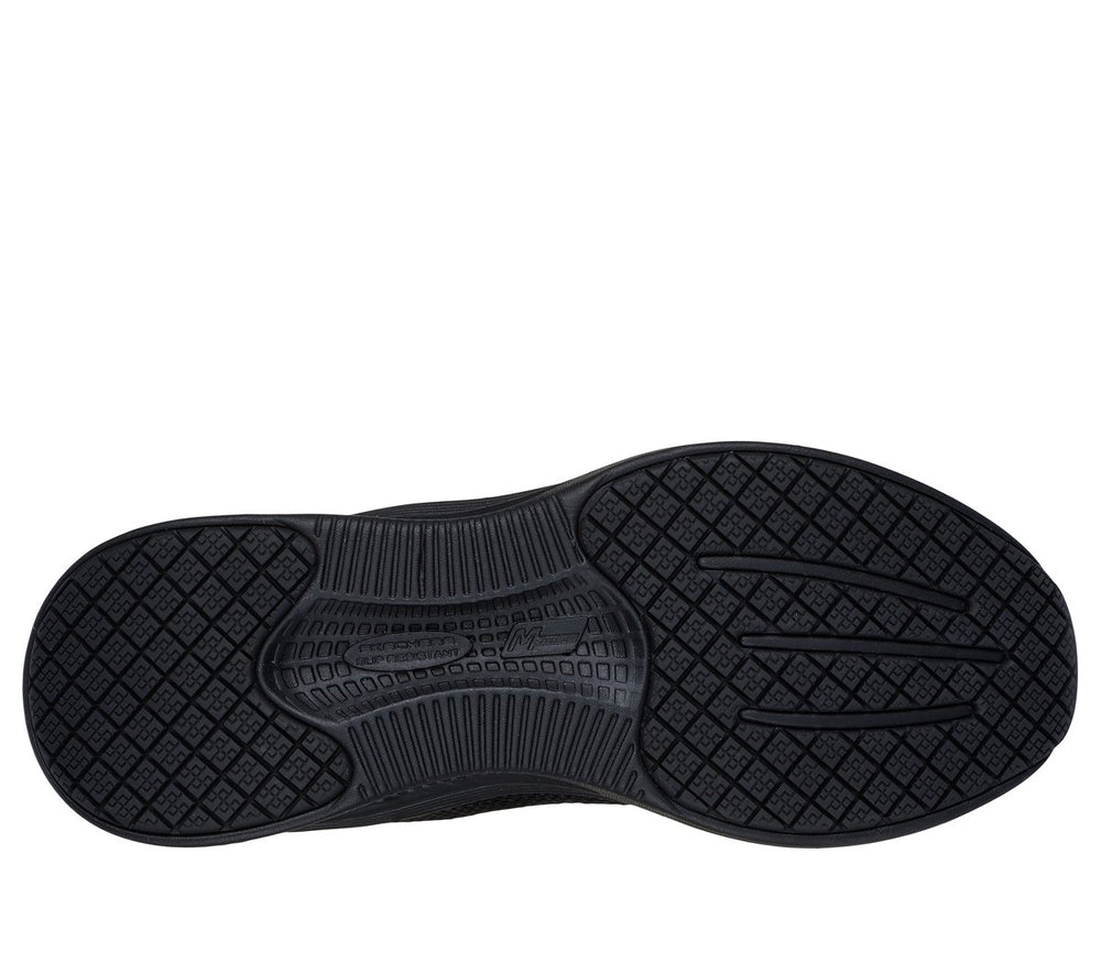 Skechers | Slip-ins Work Slip-Resistant: GO RUN Elevate 2.0