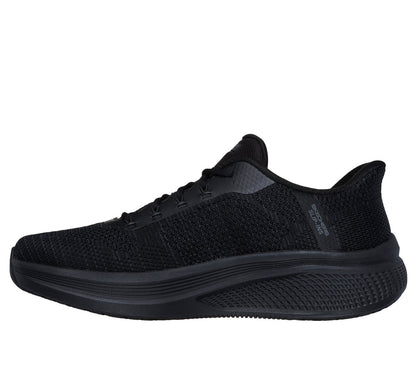 Skechers | Slip-ins Work Slip-Resistant: GO RUN Elevate 2.0