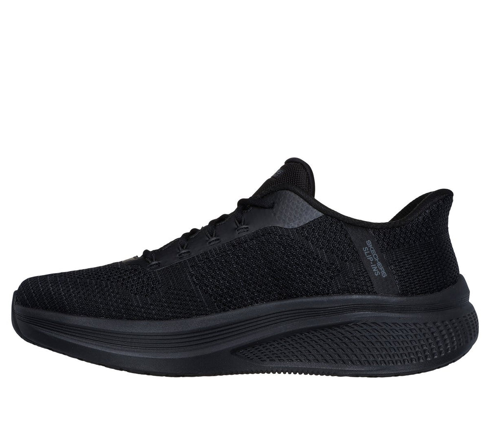 Skechers | Slip-ins Work Slip-Resistant: GO RUN Elevate 2.0