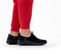 Skechers | Slip-ins: Arch Fit 2.0 - Crayn