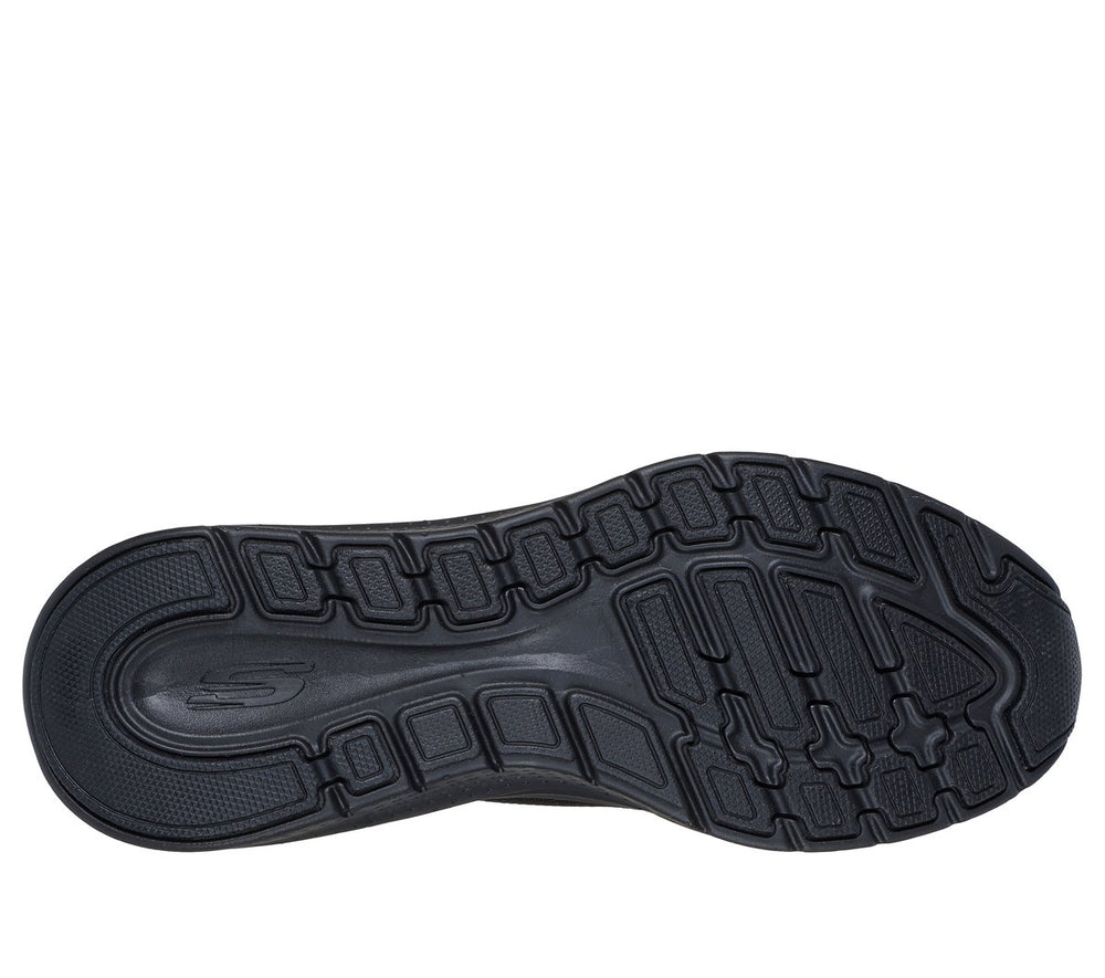 Skechers | Slip-ins: Arch Fit 2.0 - Crayn