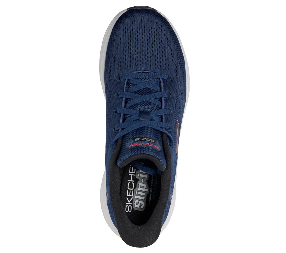 Skechers | Slip-ins Relaxed Fit: Equalizer 6.0 - Royze