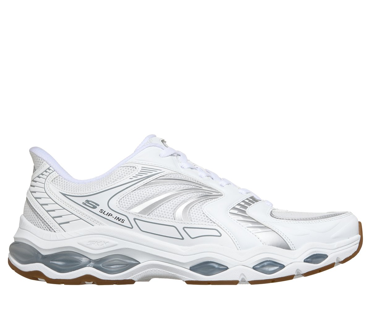 Skechers | Slip-ins: Skech-Gel