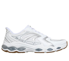 Skechers | Slip-ins: Skech-Gel