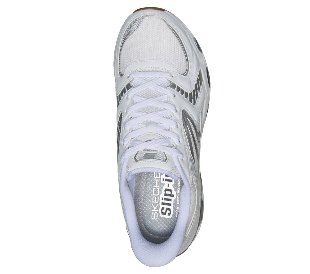 Skechers | Slip-ins: Skech-Gel