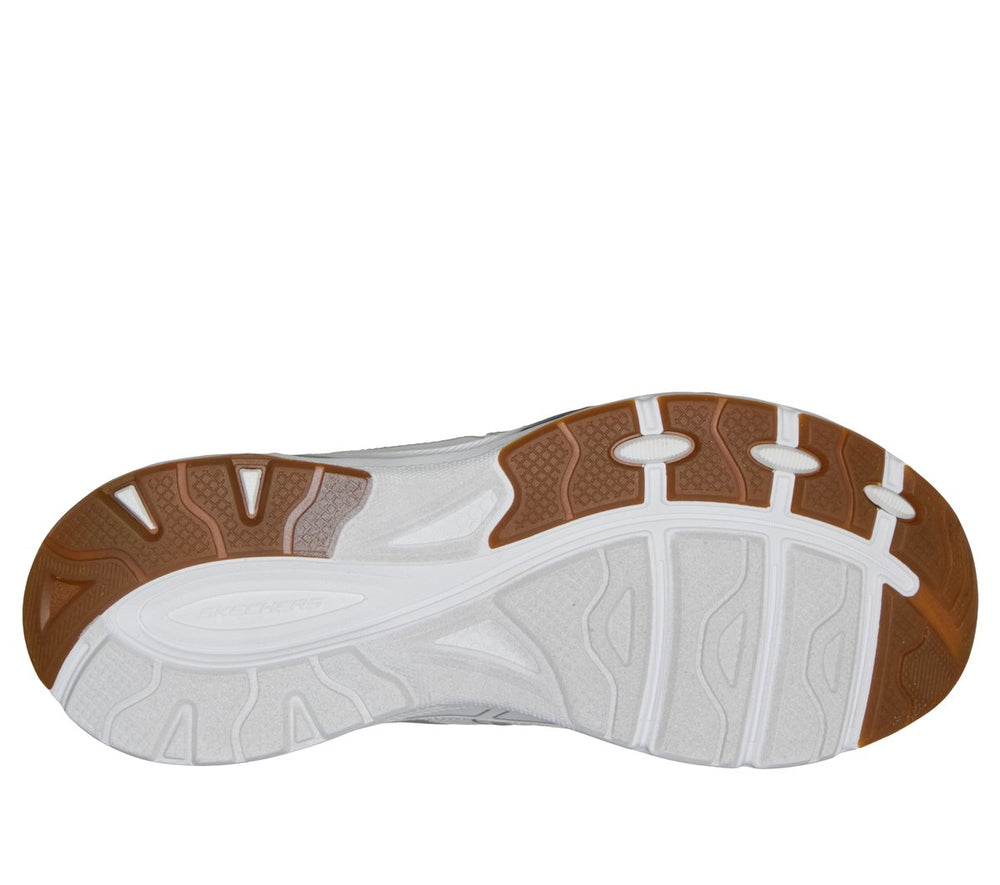 Skechers | Slip-ins: Skech-Gel