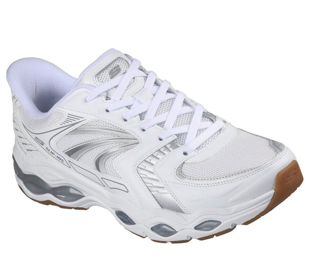 Skechers | Slip-ins: Skech-Gel