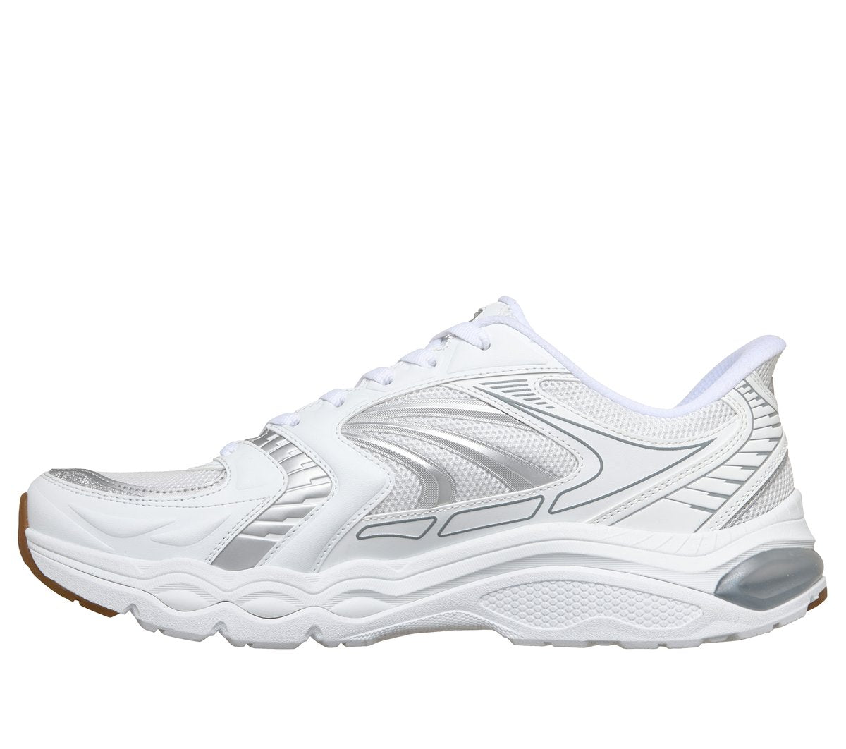 Skechers | Slip-ins: Skech-Gel