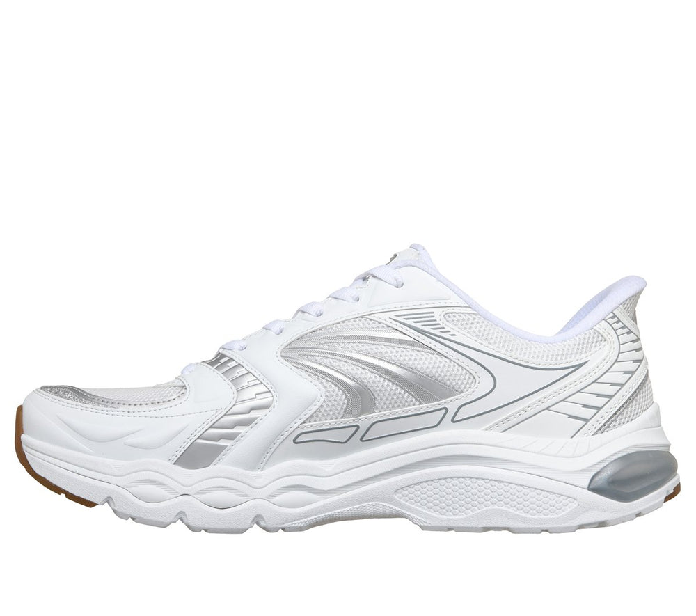 Skechers | Slip-ins: Skech-Gel