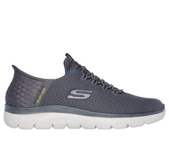 Skechers | Slip-ins: Summits - High Range