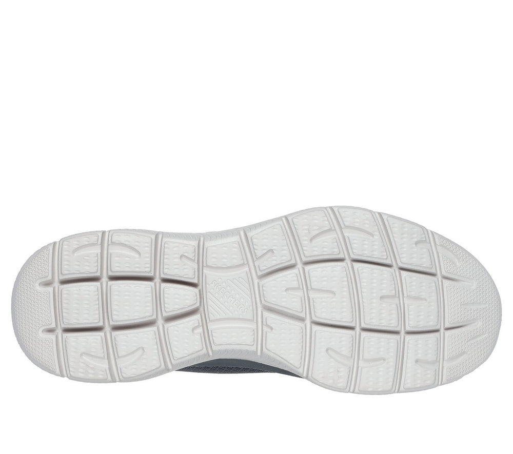 Skechers | Slip-ins: Summits - High Range