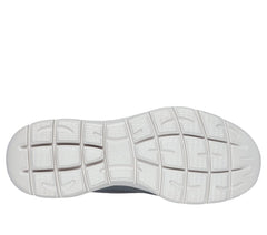 Skechers | Slip-ins: Summits - High Range