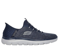 Skechers | Slip-ins: Summits - Key Pace