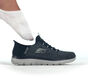 Skechers | Slip-ins: Summits - Key Pace