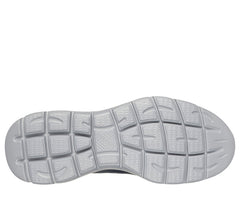 Skechers | Slip-ins: Summits - Key Pace