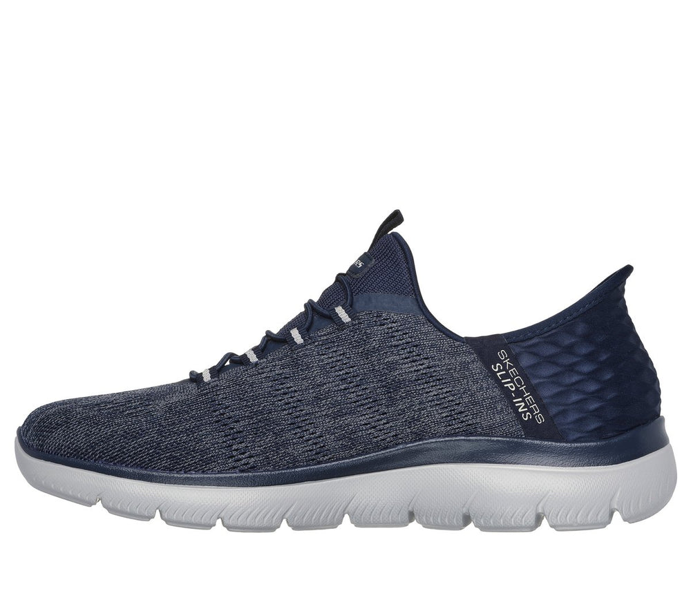 Skechers | Slip-ins: Summits - Key Pace