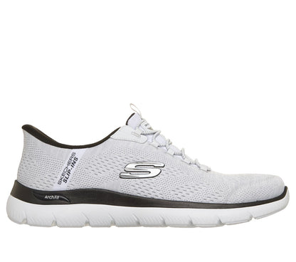 Skechers | Slip-ins: Arch Fit Summits - Vorken