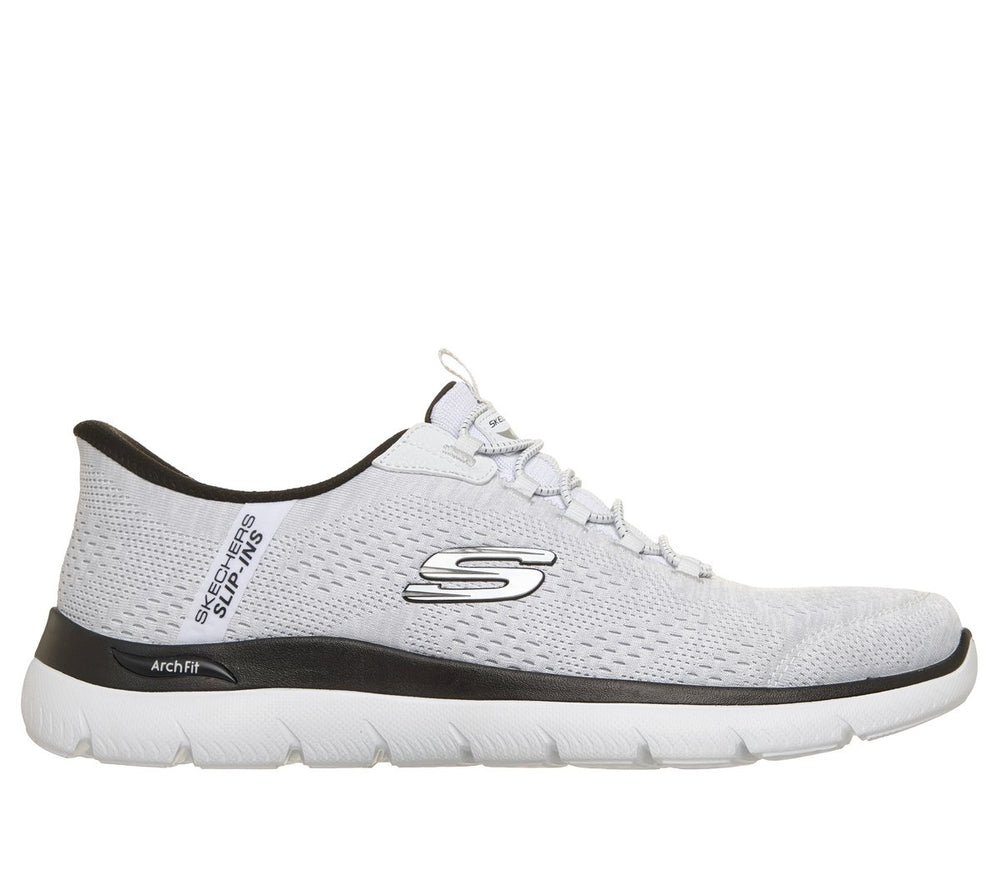 Skechers | Slip-ins: Arch Fit Summits - Vorken