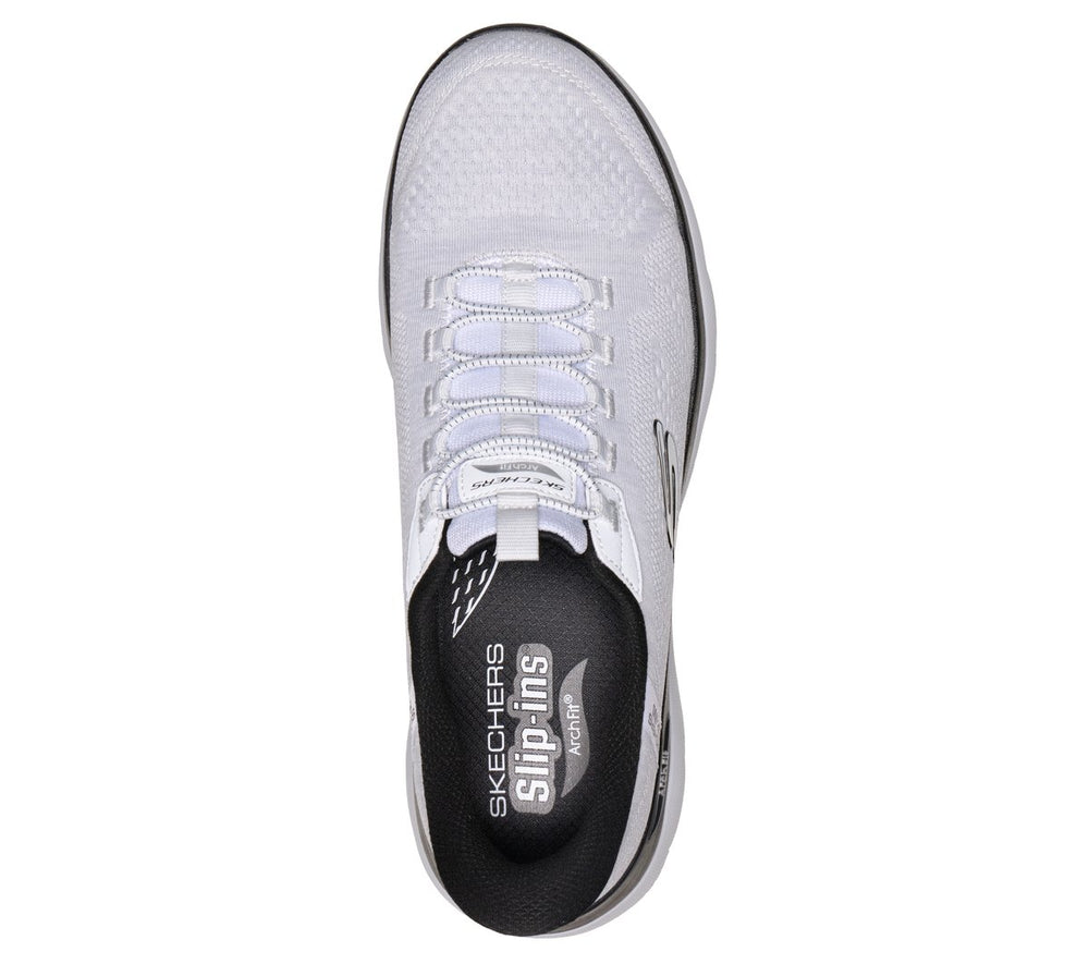 Skechers | Slip-ins: Arch Fit Summits - Vorken