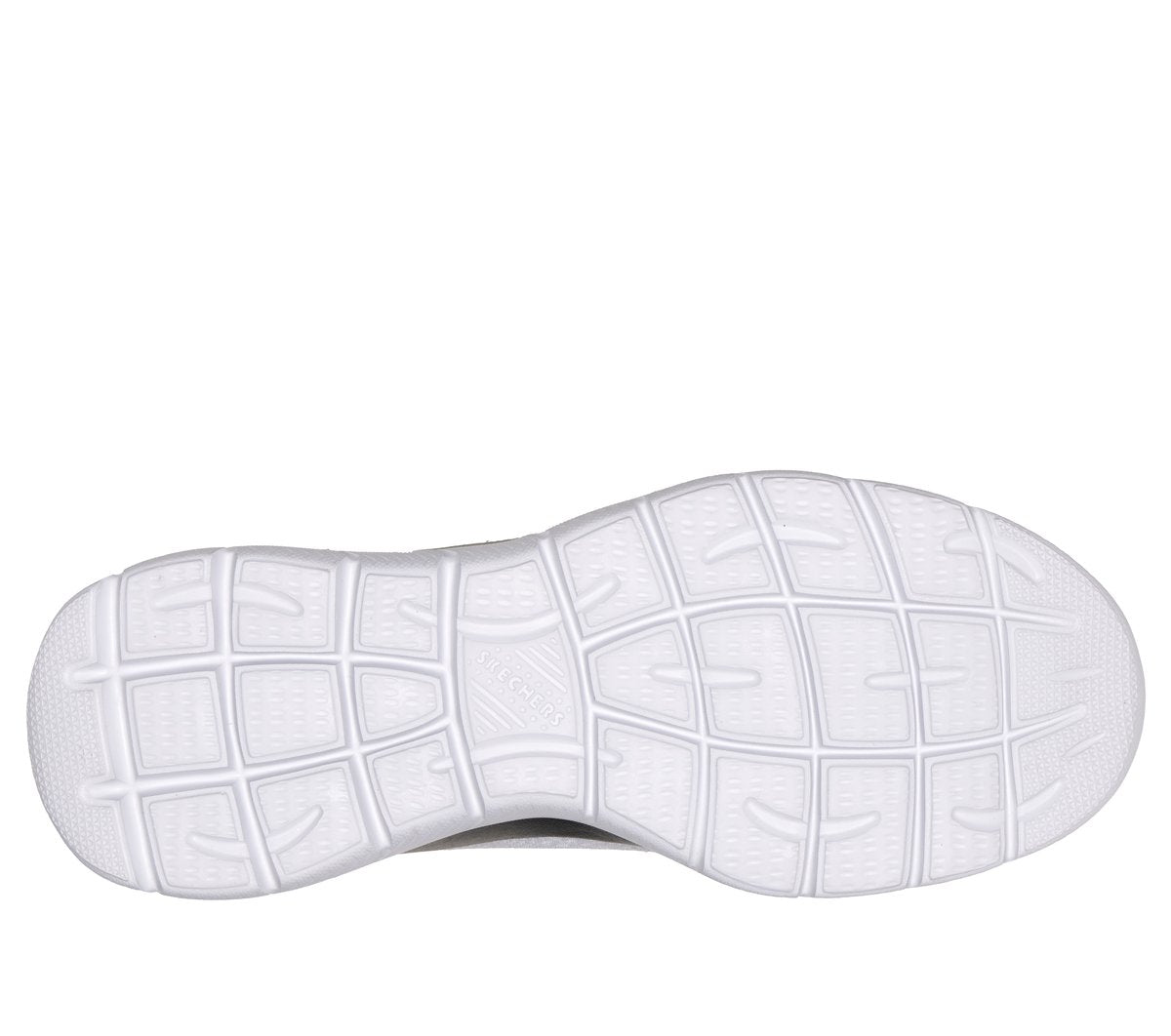 Skechers | Slip-ins: Arch Fit Summits - Vorken