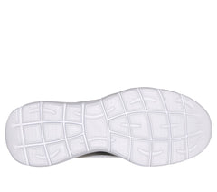 Skechers | Slip-ins: Arch Fit Summits - Vorken