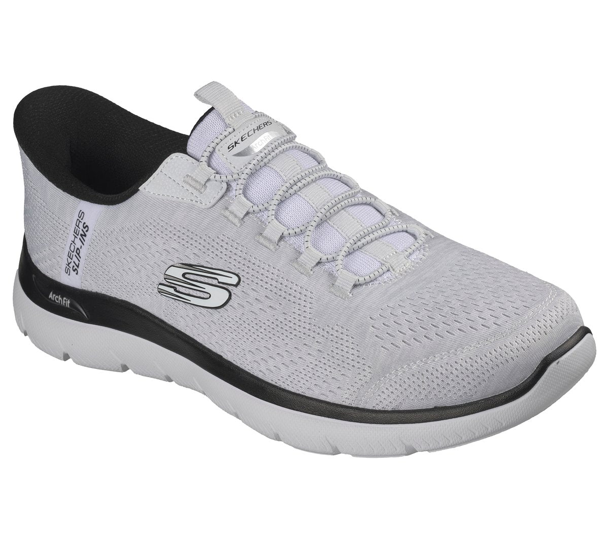 Skechers | Slip-ins: Arch Fit Summits - Vorken