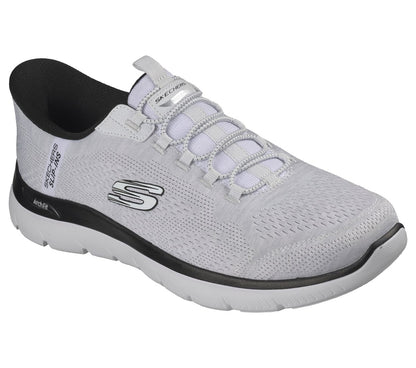 Skechers | Slip-ins: Arch Fit Summits - Vorken