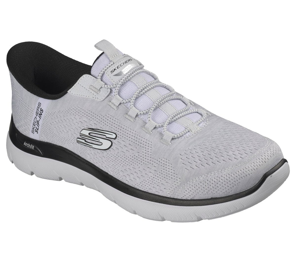Skechers | Slip-ins: Arch Fit Summits - Vorken