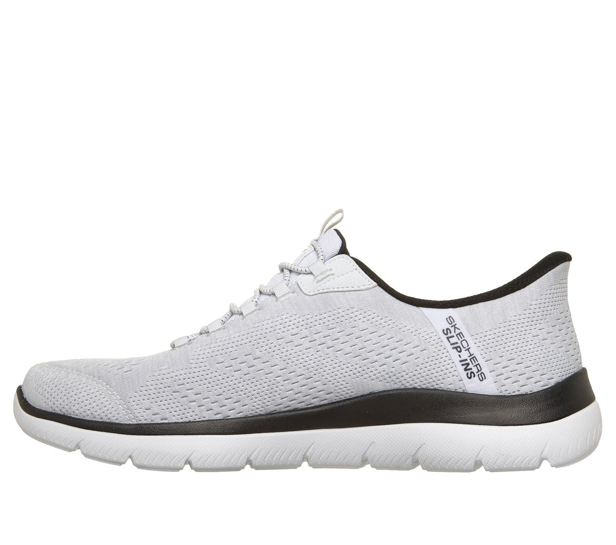 Skechers | Slip-ins: Arch Fit Summits - Vorken