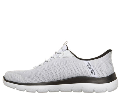 Skechers | Slip-ins: Arch Fit Summits - Vorken