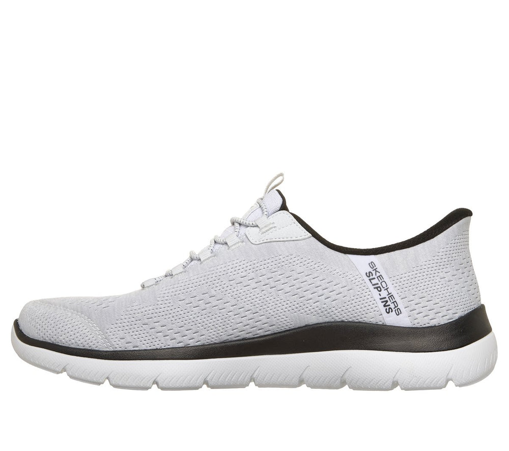 Skechers | Slip-ins: Arch Fit Summits - Vorken