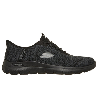 BLACK,7.0,Medium