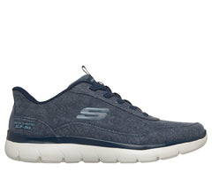 Skechers | Slip-ins: Summits - Strux