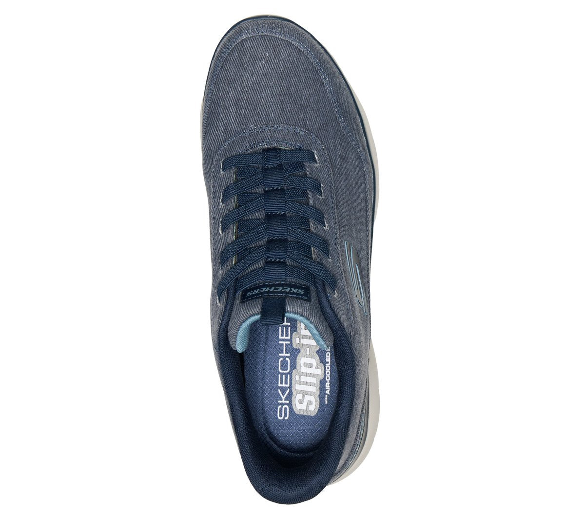 Skechers | Slip-ins: Summits - Strux