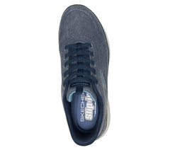 Skechers | Slip-ins: Summits - Strux