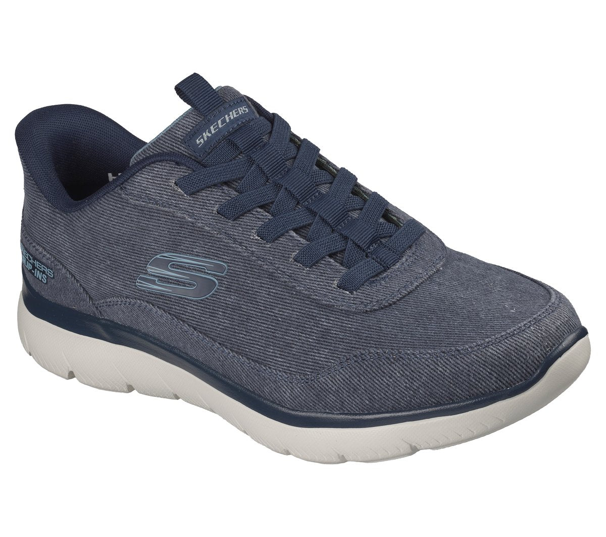 Skechers | Slip-ins: Summits - Strux