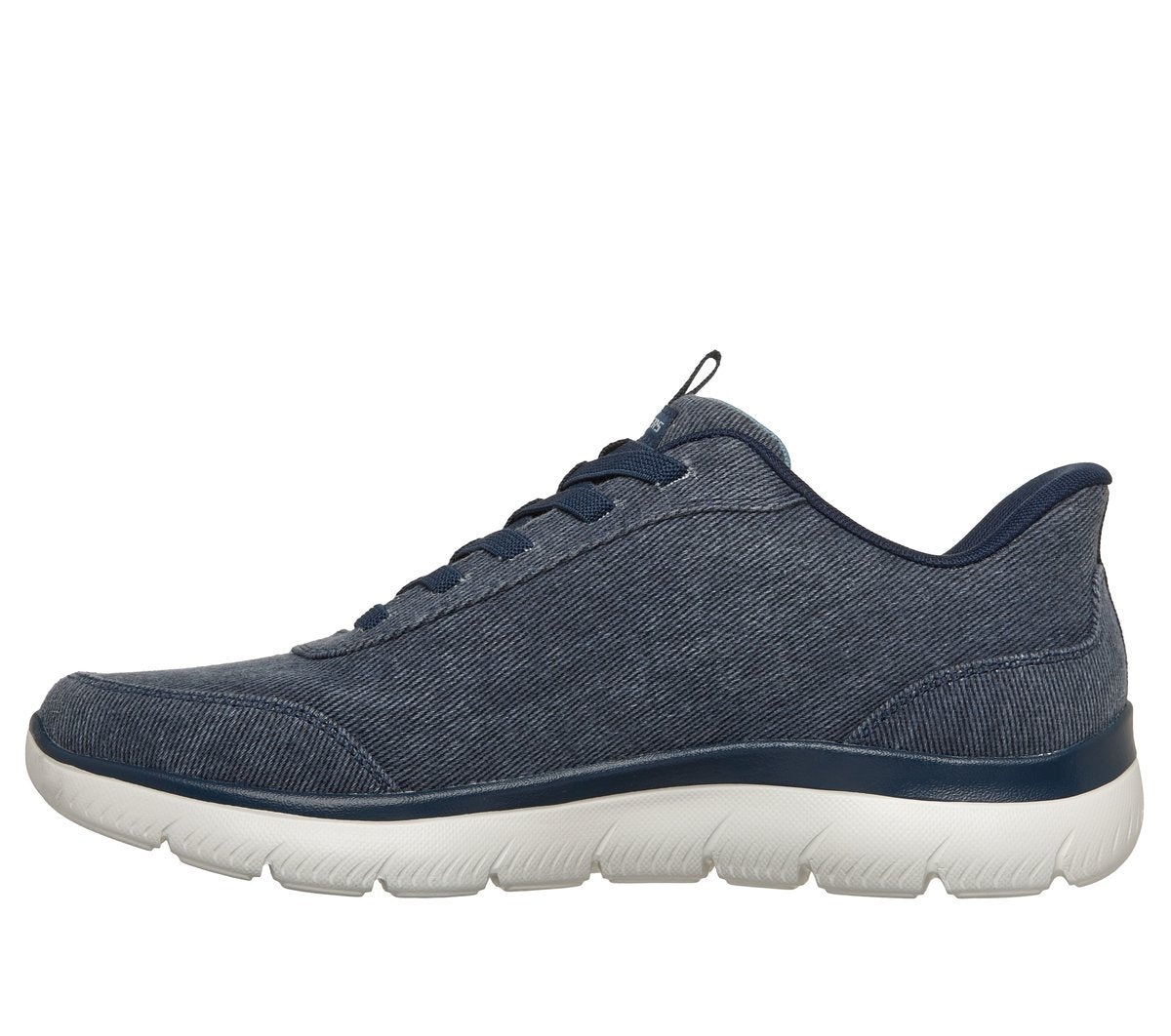 Skechers | Slip-ins: Summits - Strux