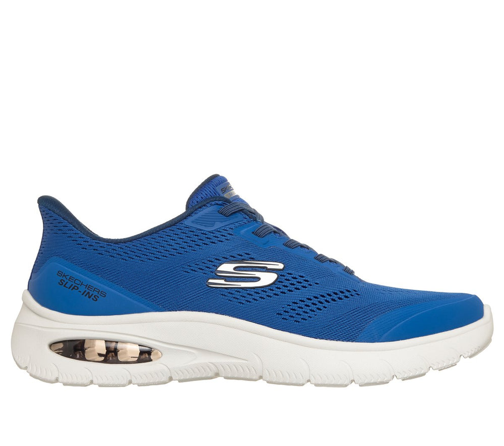 Skechers | Slip-ins: Skech-Air Summits