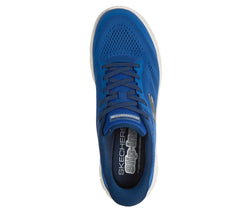 Skechers | Slip-ins: Skech-Air Summits