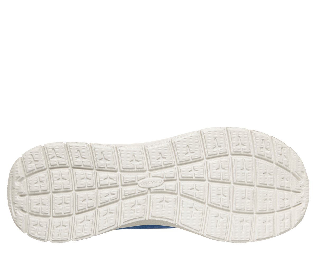 Skechers | Slip-ins: Skech-Air Summits