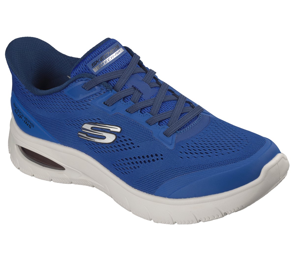 Skechers | Slip-ins: Skech-Air Summits