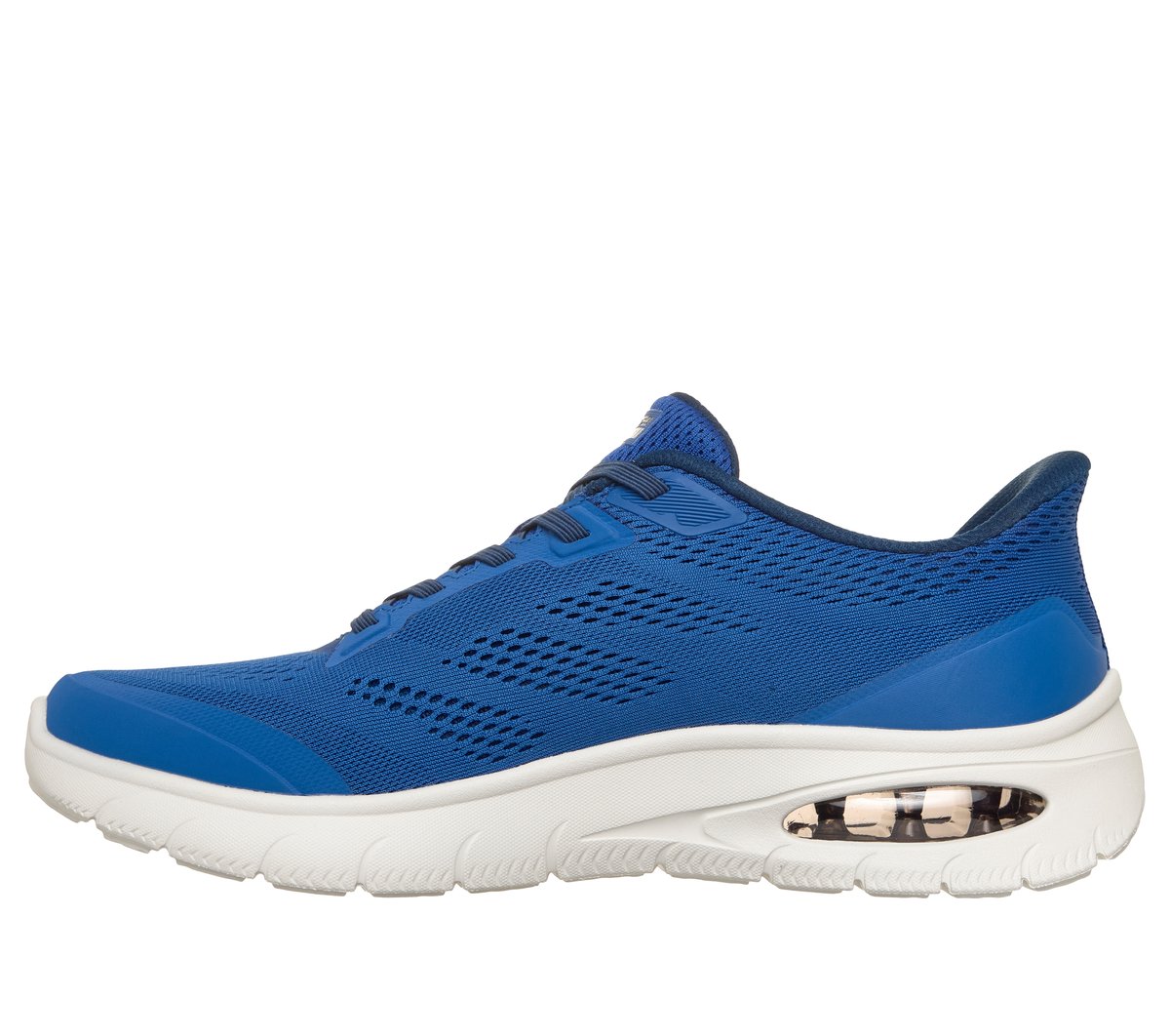 Skechers | Slip-ins: Skech-Air Summits